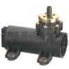 PIERBURG 7.22917.53.0 Vacuum Pump, brake system